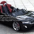 여주-0922 이미지