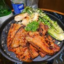 섬진강나루 | 마곡나루역 마곡 맛집 고깃집 영춘갈비 마곡 주말 외식 데이트