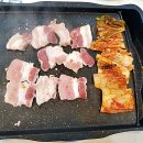 큰바우식당 이미지