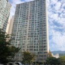 구산동 202-5 이미지