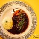 서촌세탁소 이미지