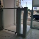 배산동물병원 이미지