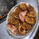 동해의 신선함과 강원도의 정겨움이 담긴 속초 지역 맛집 5곳 이미지