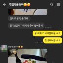 대학로복사 이미지