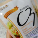 청솔식품 이미지
