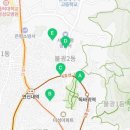 불광보건분소 화장실 이미지