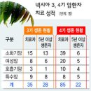 옻나무 추출물로 3기 암환자 80p완치 이미지