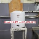 대유미트 이미지
