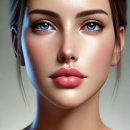 로코코성형외과의원 이미지