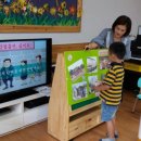 용마초등학교(병설유치원) 이미지