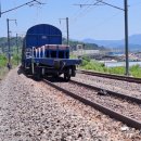 주생면 상동마을 이미지