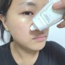 해리고등학교 | 마데카소사이드리페어크림 _ 샬랑드파리 대용량 스킨 리페어 크림 엑셀랑스 프로건성러 솔직 후기