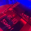 레드 뽑기방 | 10.[부산/방탈출]비트포피아 서면던전 레드 &#39;아멘(AMEN)&#39; 방탈출 후기 회개? 전 됐읍니다..그냥 대충살게요