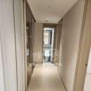 더골드공인중개사사무소 이미지