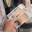 온누리연합의원 이미지