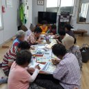 상월경로당 이미지