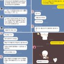 [특강][직장인]7/30(화)2024년 대구 부동산 시장의 현재 흐름 분석과 하락장 시대의 부자테크 비법 배우기 | 에어비앤비사업 수강생 전원 성공! 마스터스쿨 공간임대업 강의 16기 모집!