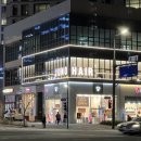 준오헤어 - 14087 | 준오헤어
