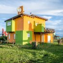 스마트폰 강의 이미지