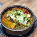 경기광주 문형리 맛집 이화옥 명품 한우소머리국밥 든든한 한 그릇 후기