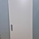 호점컴퓨터 | 1인용 컴퓨터 책상 유니홈 1400 내돈내산 후기