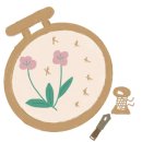 가람스테이4 이미지