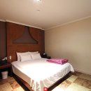 캣츠모텔 이미지