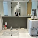 쉬즈메디산후조리원 | [산후조리원] 쌍둥이 출산 수원 산후조리원 추천, 쉬즈메디 프라우디 산후조리원 3주 후기(feat. VVIP룸...