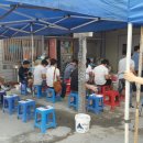 부강상사 이미지