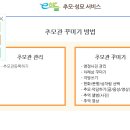 충주시 공설묘지 이미지