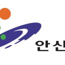 해여림유치원 티스토리