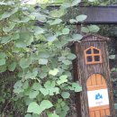 포일배드민턴장 이미지