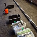 내창 | 대구경북 청소전문업체 청심토탈케어 , 투썸플레이스 카페 외창·내창 유리청소 후기