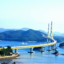 대교로L 이미지