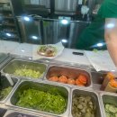 작전동전문음식점 이미지