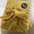 황제제 | 여수갓김치 자취생의 필수반찬 밥도둑 갓김치