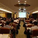 화인정비 이미지