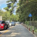 내원사계곡(내원사) 이미지