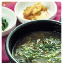향우식당