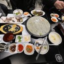 도툼횟집