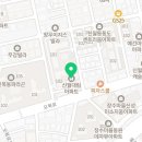 양천종합동물병원 이미지