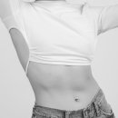 광주피부관리에스코테라피