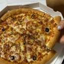 쏭바디 Fit 이미지