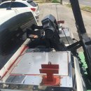 용진하우스 이미지