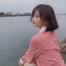 하루나 - 파주시 동산2길 32 | 하루나