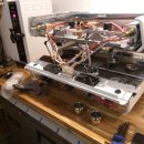 중동로254번길 이미지