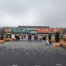 서울올바로치과의원 네이버블로그