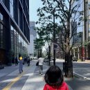 슈퍼헤어컬렉션 | 후쿠오카 파르코 하루종일 놀기, 아이랑 애니메이트부터 팝마트까지