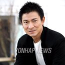 Andy Lau urges Asian films to experiment 이미지