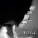노마디즘(Nomadism)